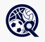 RecSpots logo